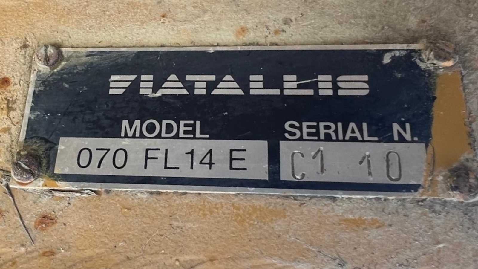 OmecoHub - Immagine 7